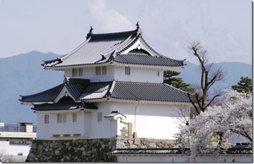 舞鶴城公園の詳細は画像クリック