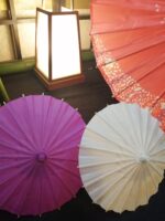 【年末のご挨拶】2025年もありがとうございました。